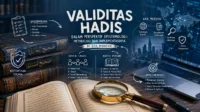 validitas-hadis-era-modern
