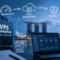 vps singapore murah