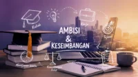 Kuliah Sambil Kerja: Antara Ambisi dan Keseimbangan Hidup kuliah sambil kerja