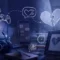 Online Gaming Infidelity