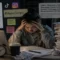 Academic Pressure