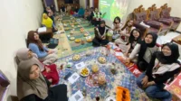 Budidaya TOGA