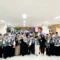 workshop batik Nusantara