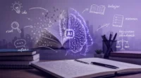 Dinamika Orisinalitas Karya Siswa di Tengah Masifnya Artificial Intelligence orisinalitas karya siswa