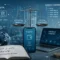 fintech syariah