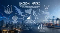 Ekonomi makro