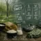 analisis SWOT produk tiruan