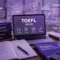 TOEFL untuk Mahasiswa Akuntansi