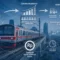 subsidi KRL