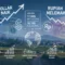 dampak kenaikan dollar
