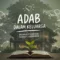 Adab dalam Keluarga