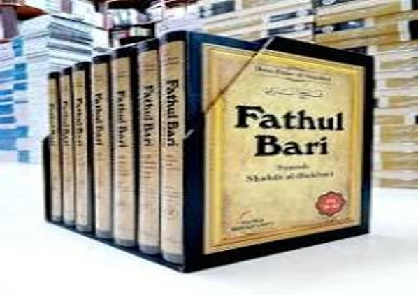 Perbedaan Pemahaman Hadis