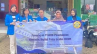 Pembukuan Digital UMKM