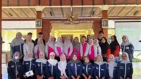 Pencegahan Stunting di Desa