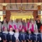 Pencegahan Stunting di Desa