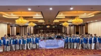 Company Visit Mahasiswa Akuntansi