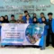 pengembangan diri santri