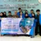 kompetensi SDM santri