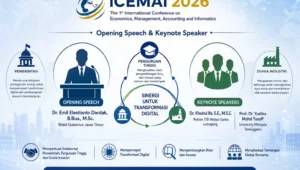 ICEMAI 2026