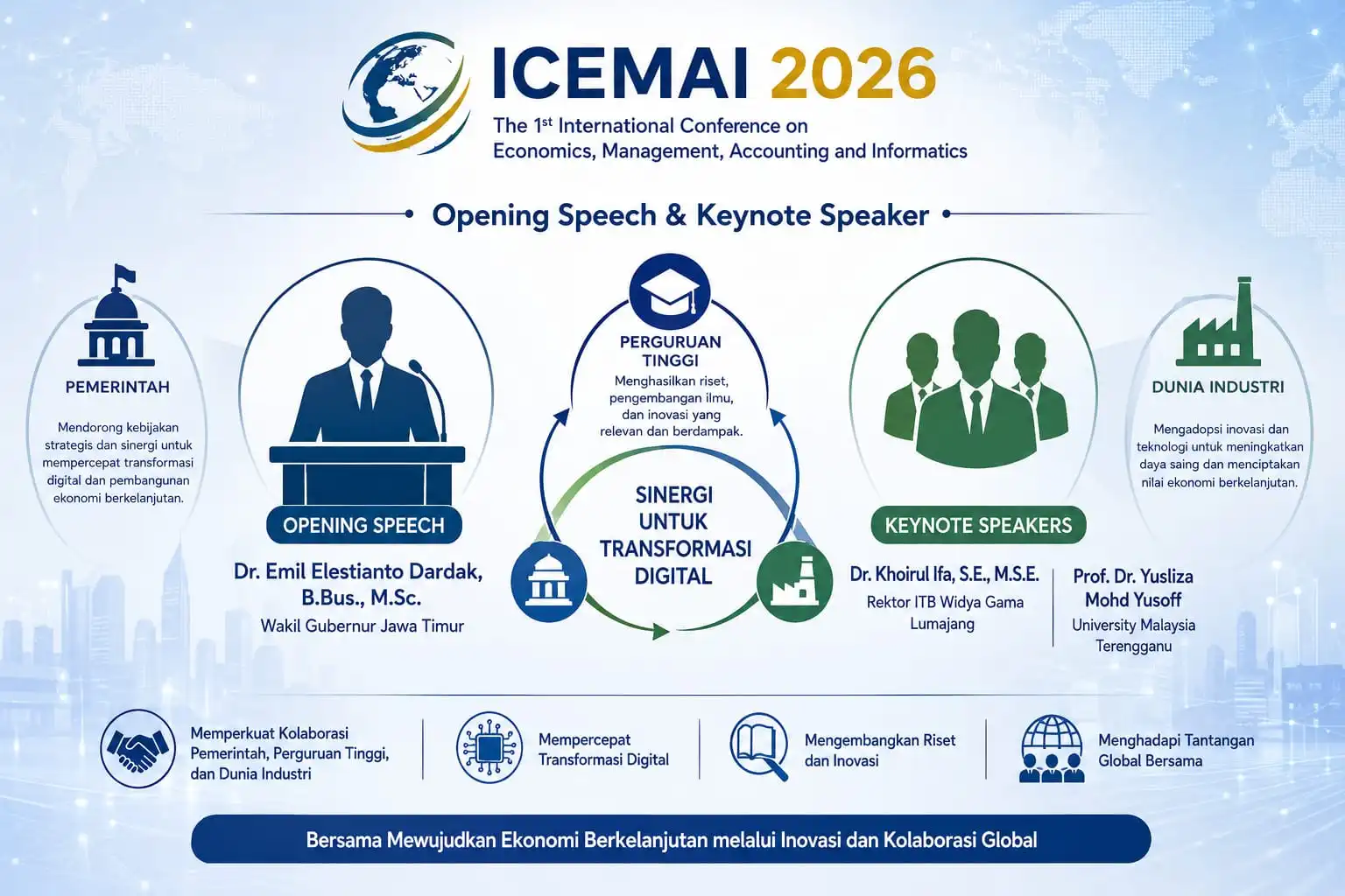 ICEMAI 2026