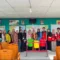 Pengelolaan Sampah 3R