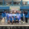 Literasi Keuangan Siswa