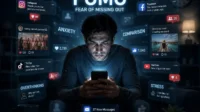 FOMO dalam Islam