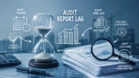 Analisis Audit Tenure, Audit Firm Size, dan Audit Switching, terhadap Audit Report Lag