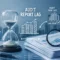 Analisis Audit Tenure, Audit Firm Size, dan Audit Switching, terhadap Audit Report Lag