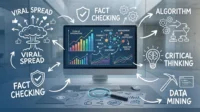 Analisis media sosial Analisis media sosial