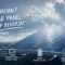Apakah Solar Panel Tetap Bekerja Saat Hujan Ini Jawaban yang Sebenarnya