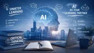 Artificial Intelligence