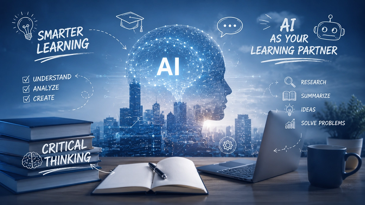 Artificial Intelligence