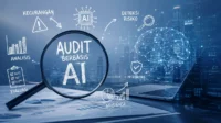 Audit berbasis AI