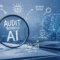 Audit berbasis AI