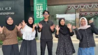 Bahaya Judi Online