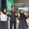 Bahaya Judi Online