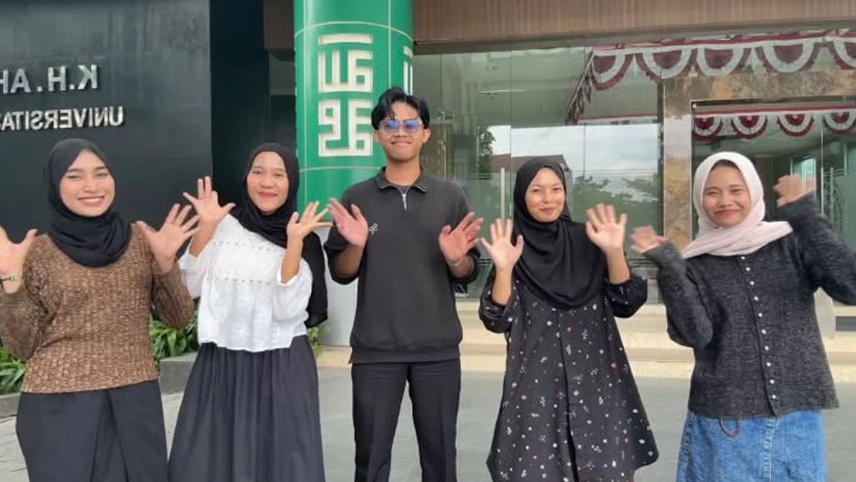 Bahaya Judi Online