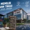 Cara Memilih Perguruan Tinggi Agar Tidak Salah Jurusan
