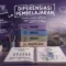 Diferensiasi Pembelajaran
