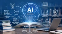 Artificial Intelligence Pendidikan