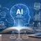 Artificial Intelligence Pendidikan