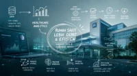 Healthcare Analytics