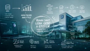 Healthcare Analytics