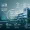 Healthcare Analytics