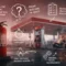 Gas Station Safety
