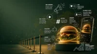 Impact of Viral Marketing on Consumer Purchasing Interest Viral Marketing