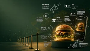 Viral Marketing