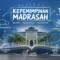 Kepemimpinan Madrasah