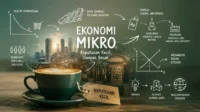 Ekonomi Mikro